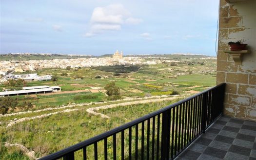 Appartement à Gozo Sannat