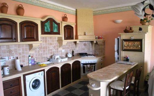 Appartement à Gozo Sannat