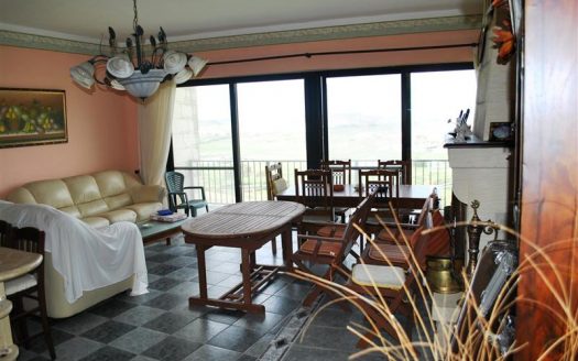 Appartement à Gozo Sannat