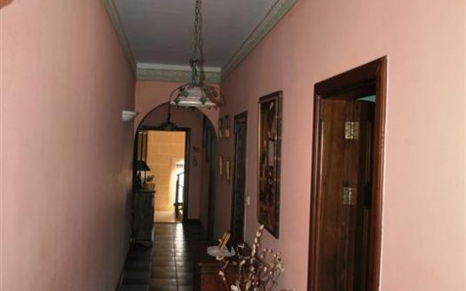 Appartement à Gozo Sannat