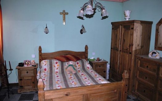 Appartement à Gozo Sannat
