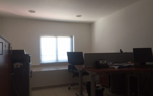 Bureaux à Ta`Xbiex