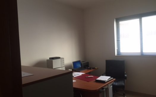 Bureaux à Ta`Xbiex