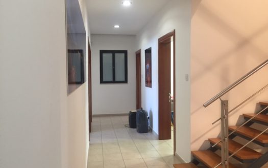 Bureaux à Ta`Xbiex