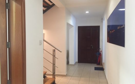 Bureaux à Ta`Xbiex