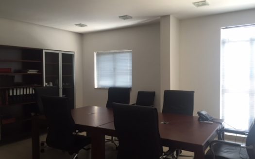 Bureaux à Ta`Xbiex