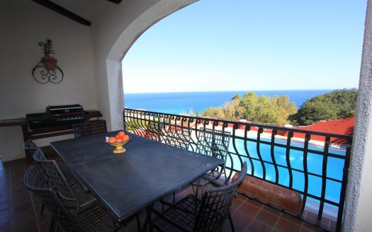 Villa indépendante à Madliena