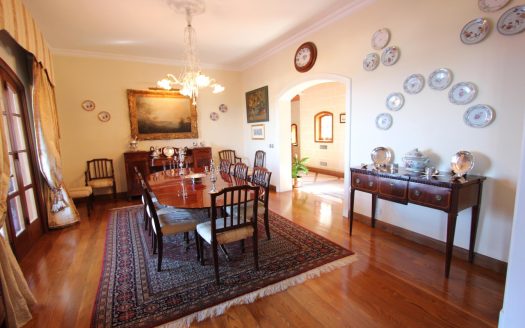 Villa indépendante à Madliena