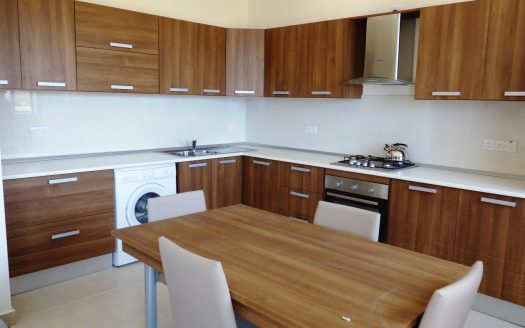 Appartement à Gozo Xlendi