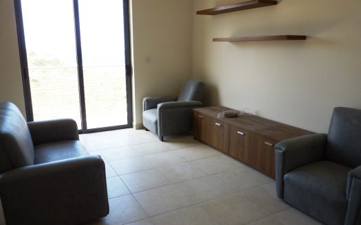 Appartement à Gozo Xlendi