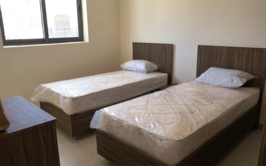 Appartement à Gozo Xlendi