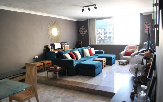 Appartement à Gozo Il-Qala