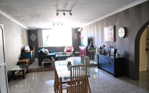 Appartement à Gozo Il-Qala