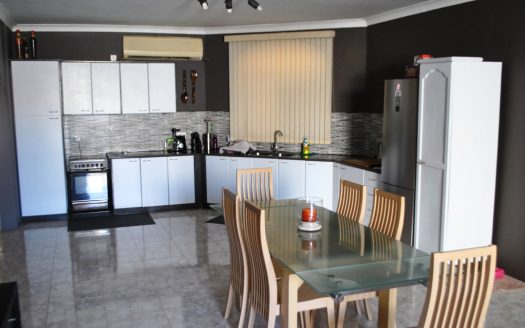 Appartement à Gozo Il-Qala