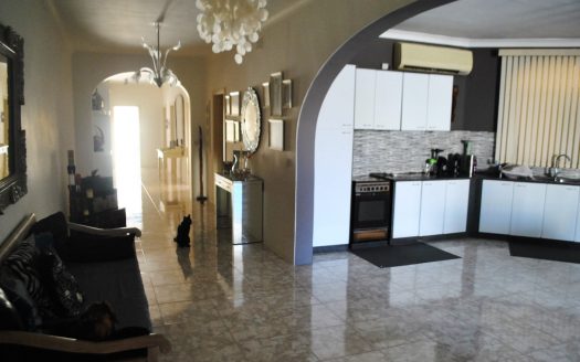 Appartement à Gozo Il-Qala