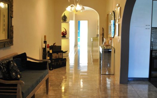 Appartement à Gozo Il-Qala