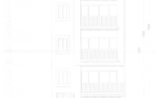 Appartement à Zurrieq