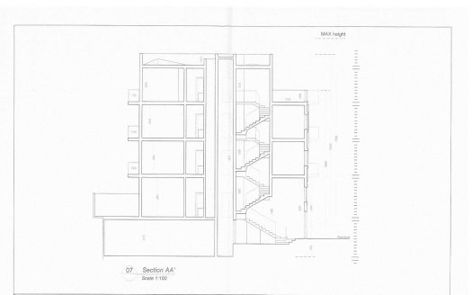 Appartement à Zurrieq