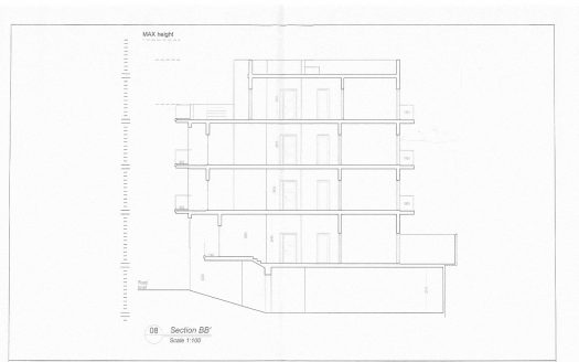 Appartement à Zurrieq