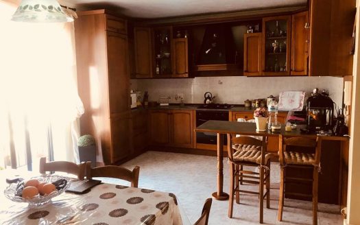 Appartement à Fgura