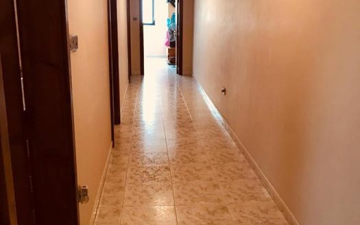 Appartement à Fgura
