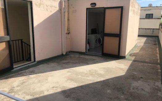 Appartement à Fgura