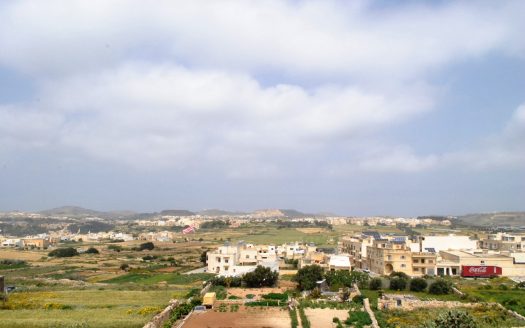 Maison de caractère à Gozo Sannat