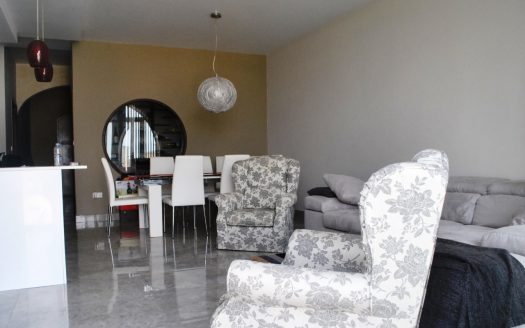 Maison de caractère à Gozo Sannat