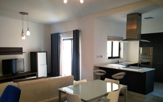 Appartement à Floriana