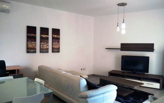 Appartement à Floriana