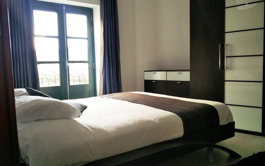 Appartement à Floriana