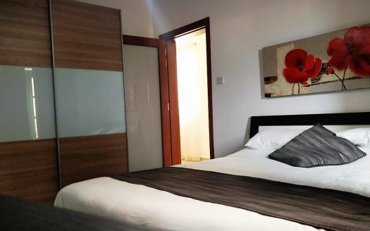 Appartement à Floriana