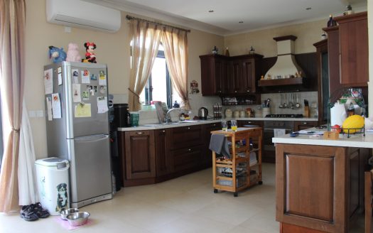 Duplex à Gozo Sannat