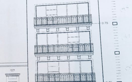 Appartement à Gozo Iz-Zebbug
