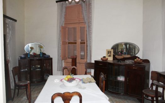 Townhouse à Luqa