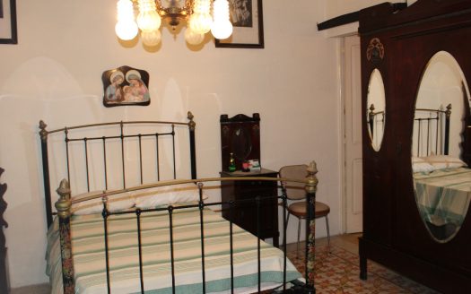 Townhouse à Luqa