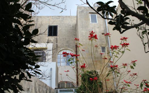 Townhouse à Rabat