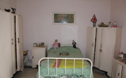 Townhouse à Rabat