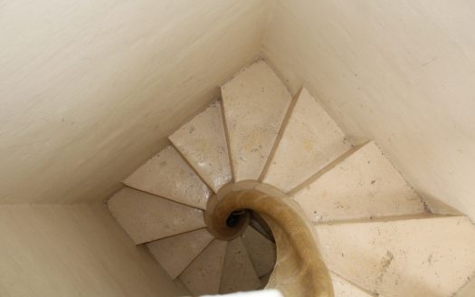Townhouse à Rabat