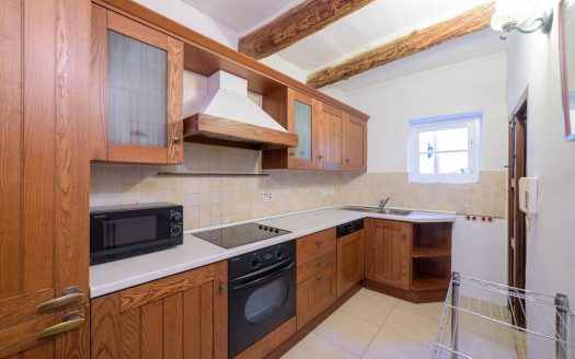Maison de caractère à Mosta