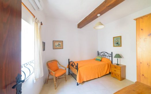 Maison de caractère à Mosta