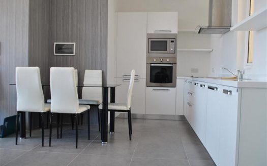 Appartement avec terrasse à Attard
