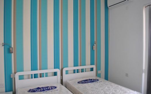 Appartement avec terrasse à Attard