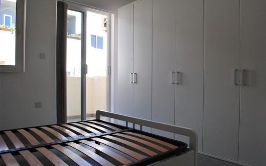 Appartement avec terrasse à Attard