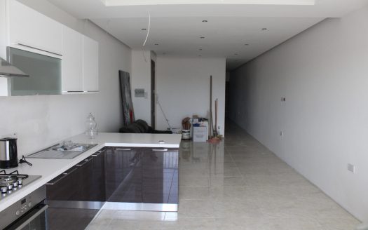 Appartement à Birzebbuga