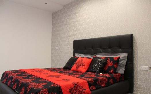 Appartement à Birzebbuga