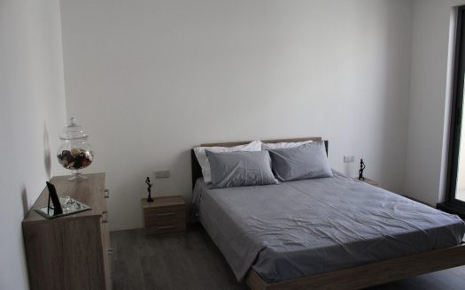 Appartement à Birzebbuga