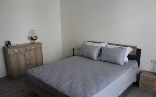 Appartement à Birzebbuga