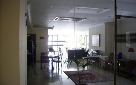 Local commercial à Sliema