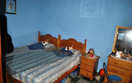 Appartement à Gozo Sannat